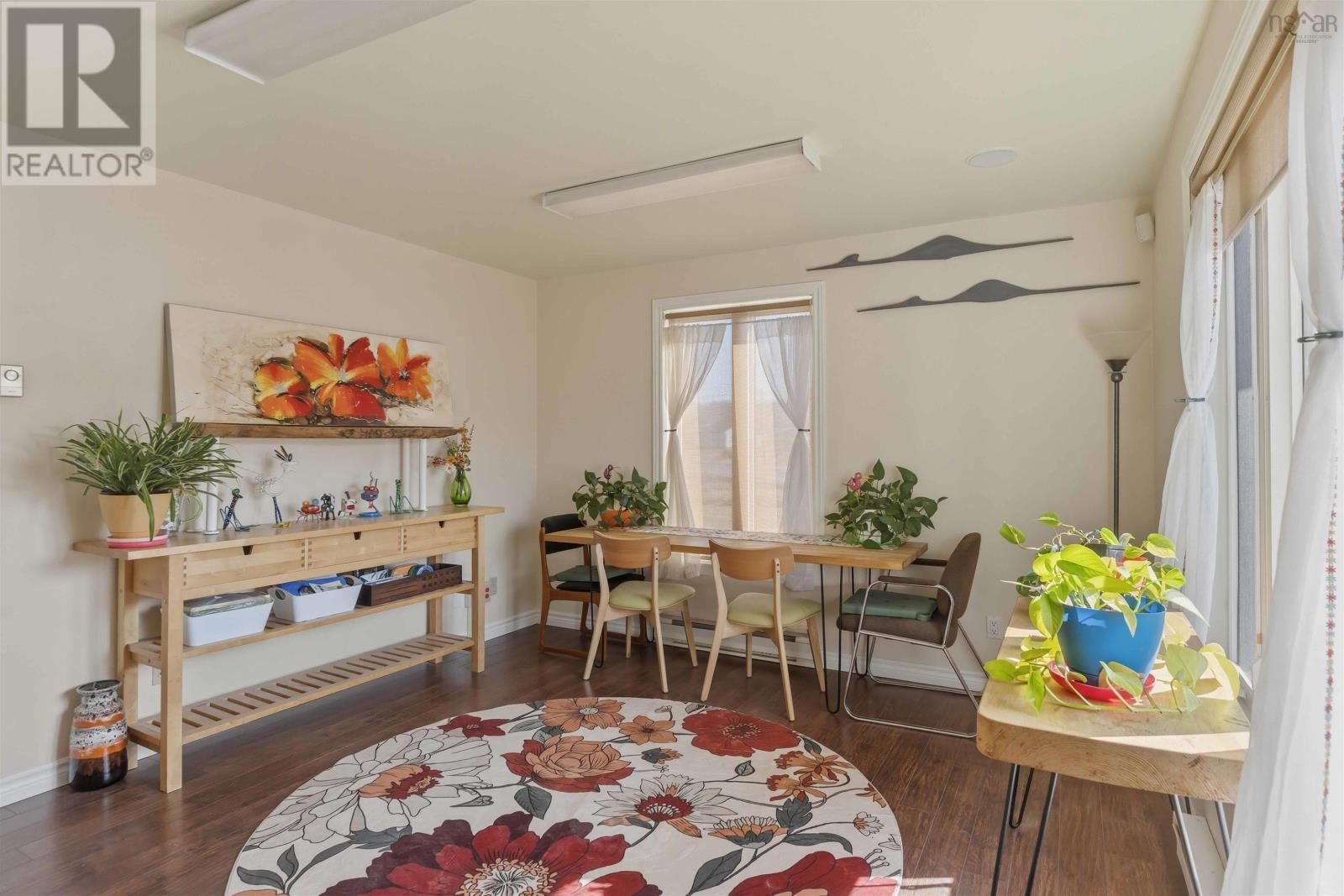3213 Highway 1 Property Photo 16