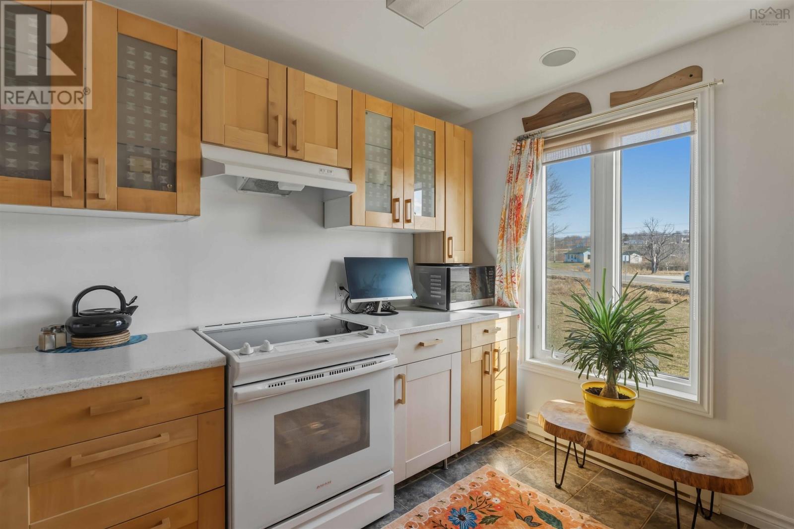 3213 Highway 1 Property Photo 19