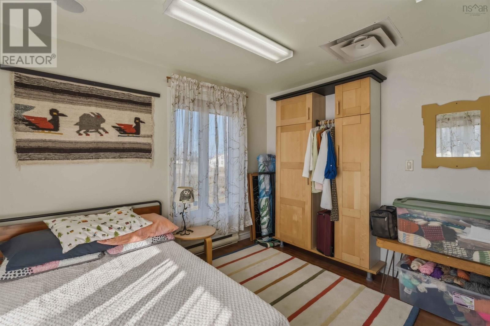 3213 Highway 1 Property Photo 24