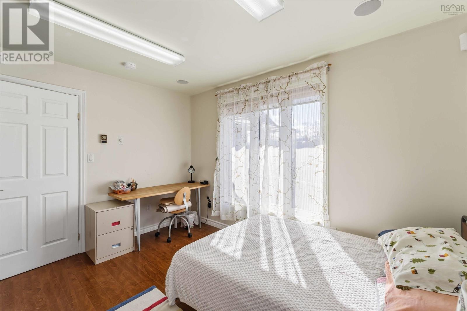 3213 Highway 1 Property Photo 26
