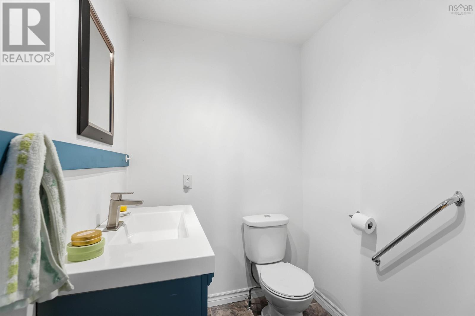 3213 Highway 1 Property Photo 34