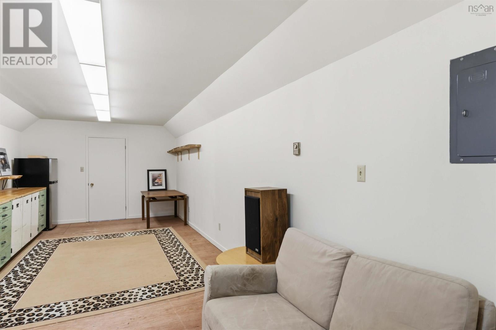 3213 Highway 1 Property Photo 38