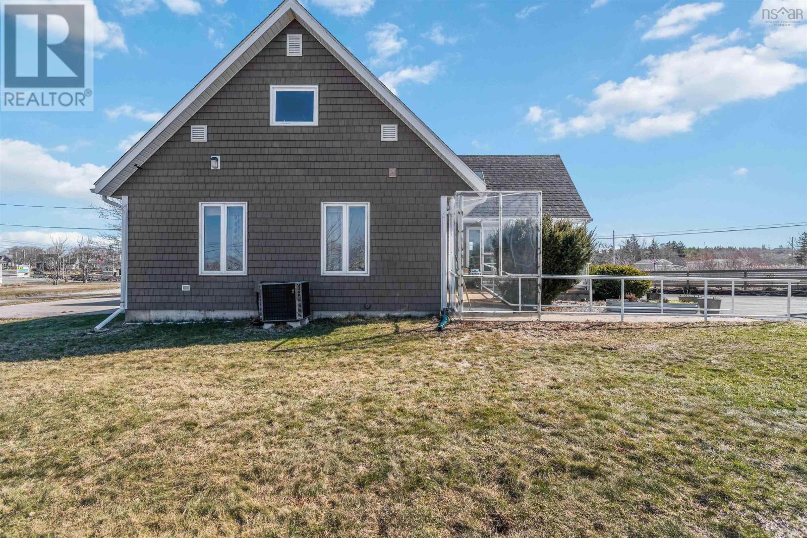 3213 Highway 1 Property Photo 47