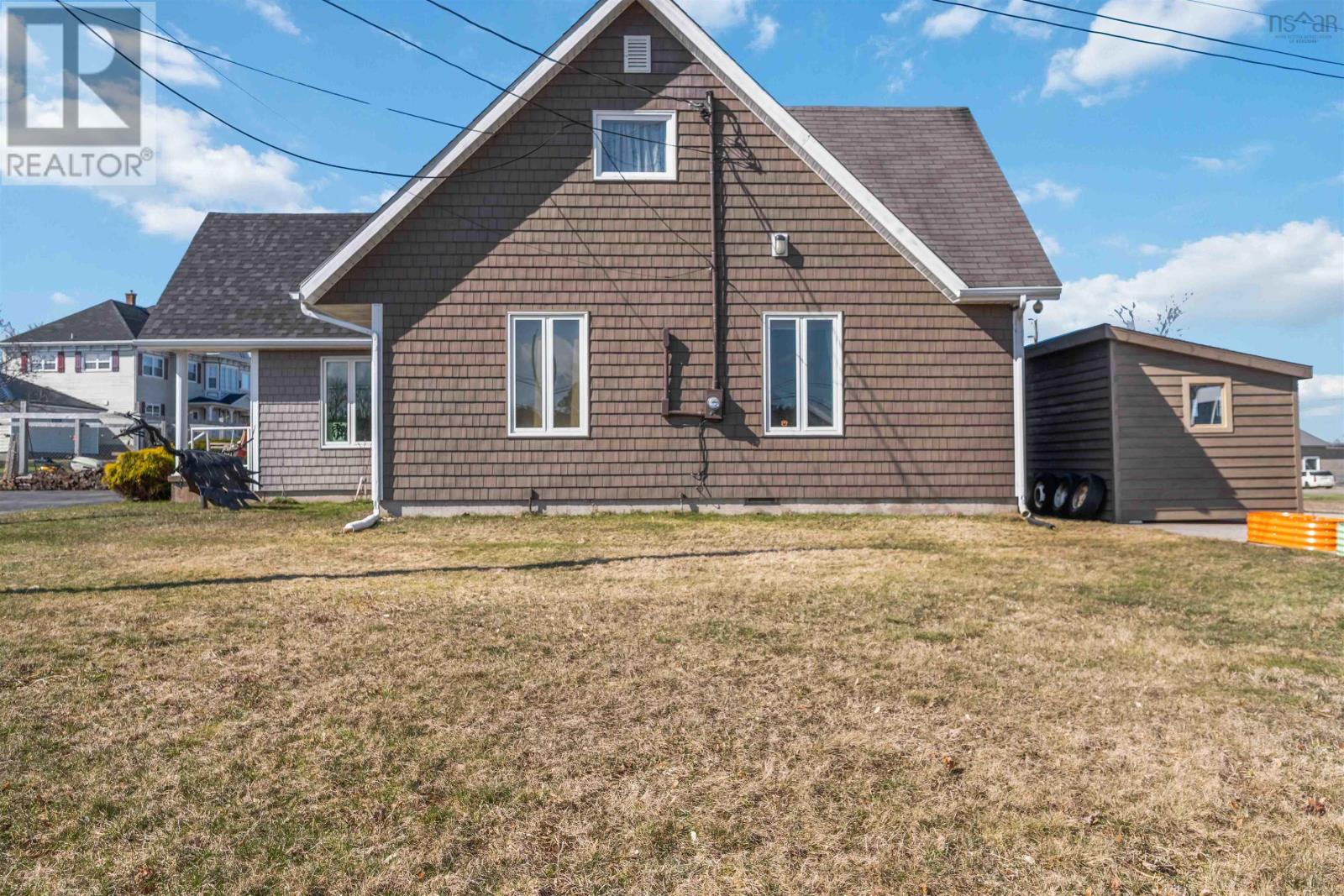 3213 Highway 1 Property Photo 49