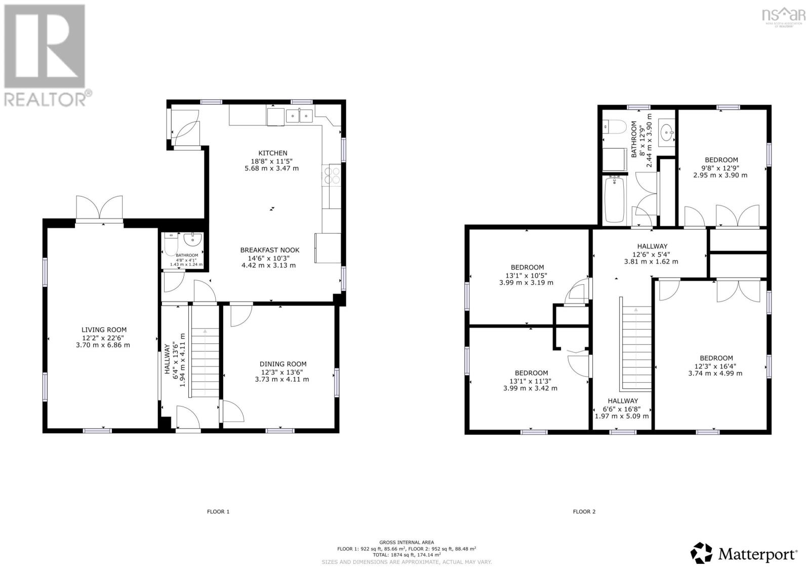 8002 Highway 209 Property Photo 12