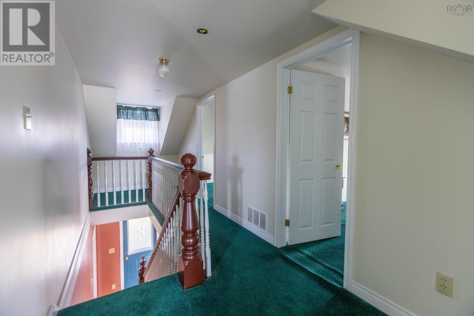 8002 Highway 209 Property Photo 24