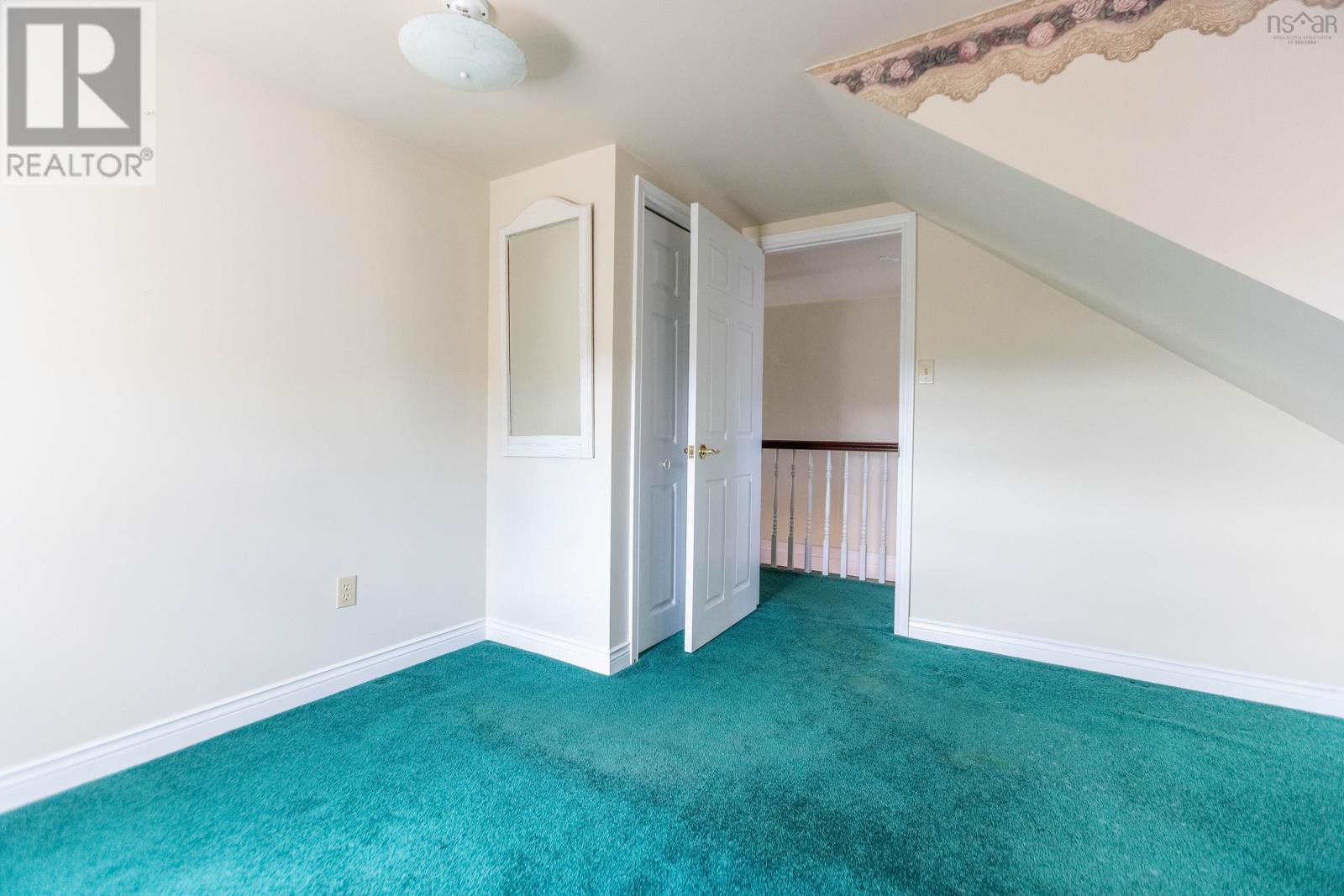 8002 Highway 209 Property Photo 26