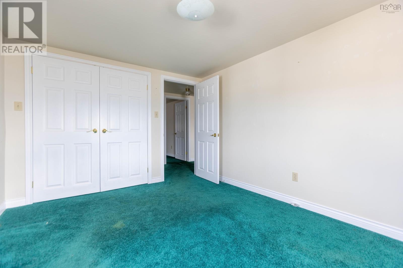 8002 Highway 209 Property Photo 33