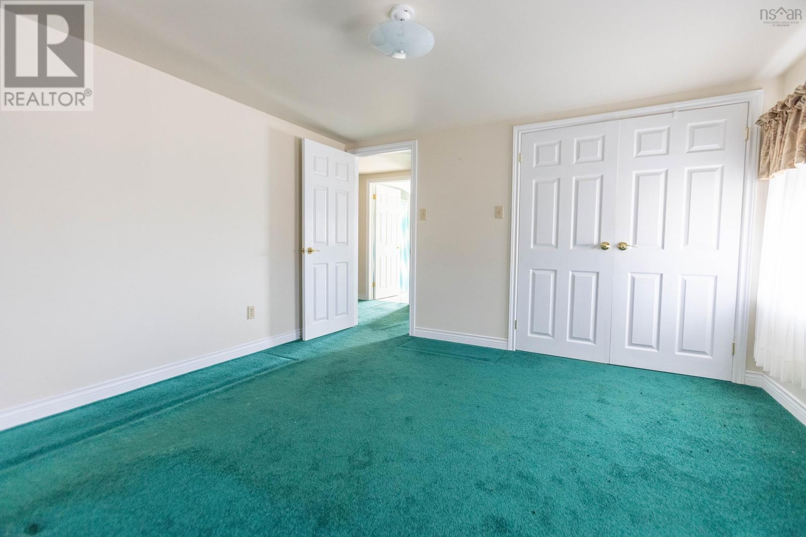 8002 Highway 209 Property Photo 35