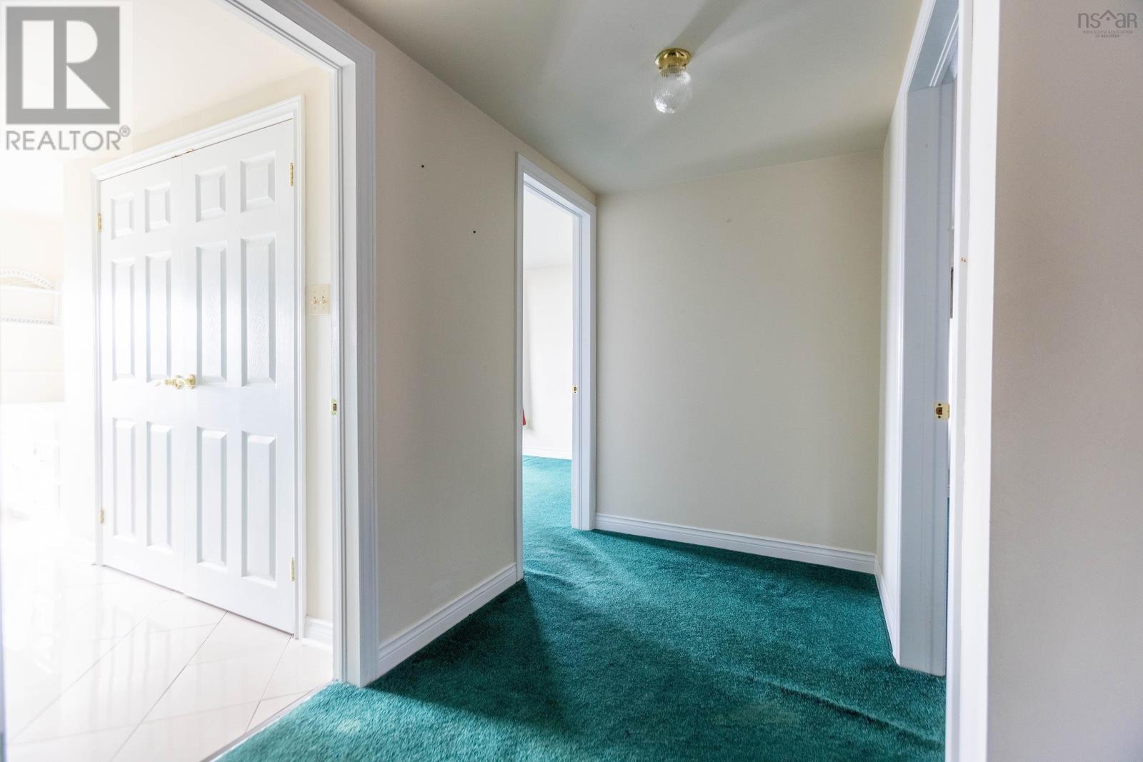 8002 Highway 209 Property Photo 36