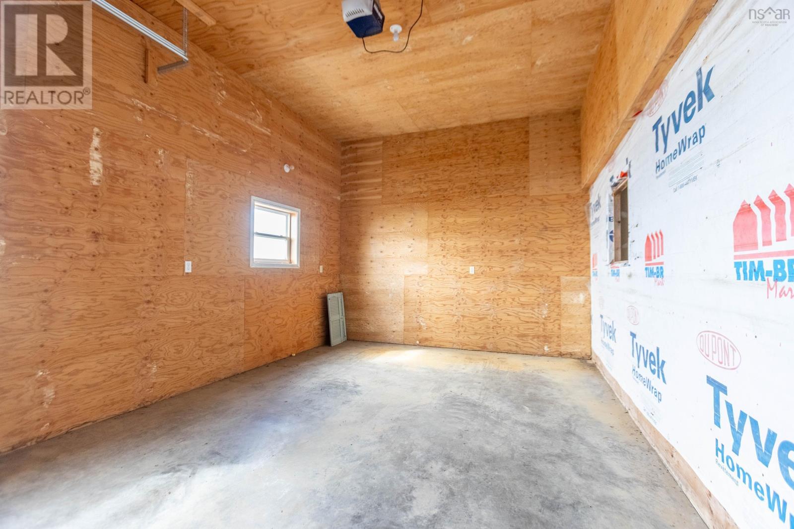 8002 Highway 209 Property Photo 39
