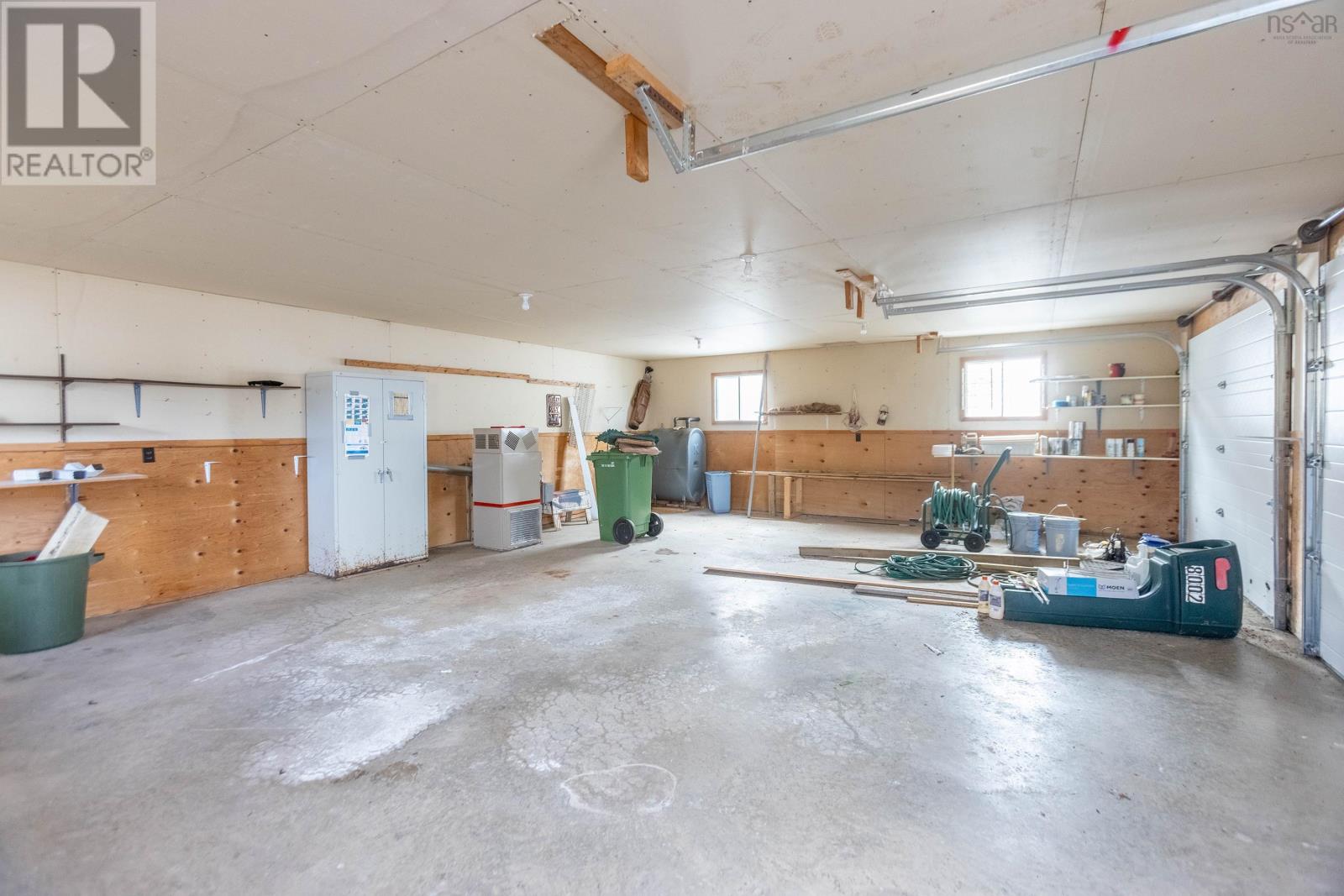 8002 Highway 209 Property Photo 42