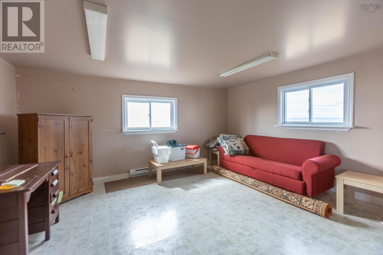 8002 Highway 209 Property Photo 47