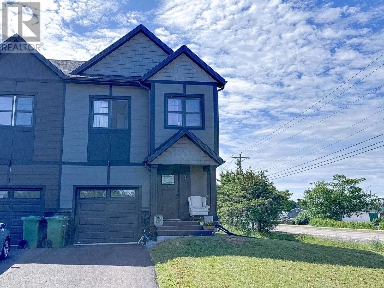 2 Enderis Lane Property Photo 2