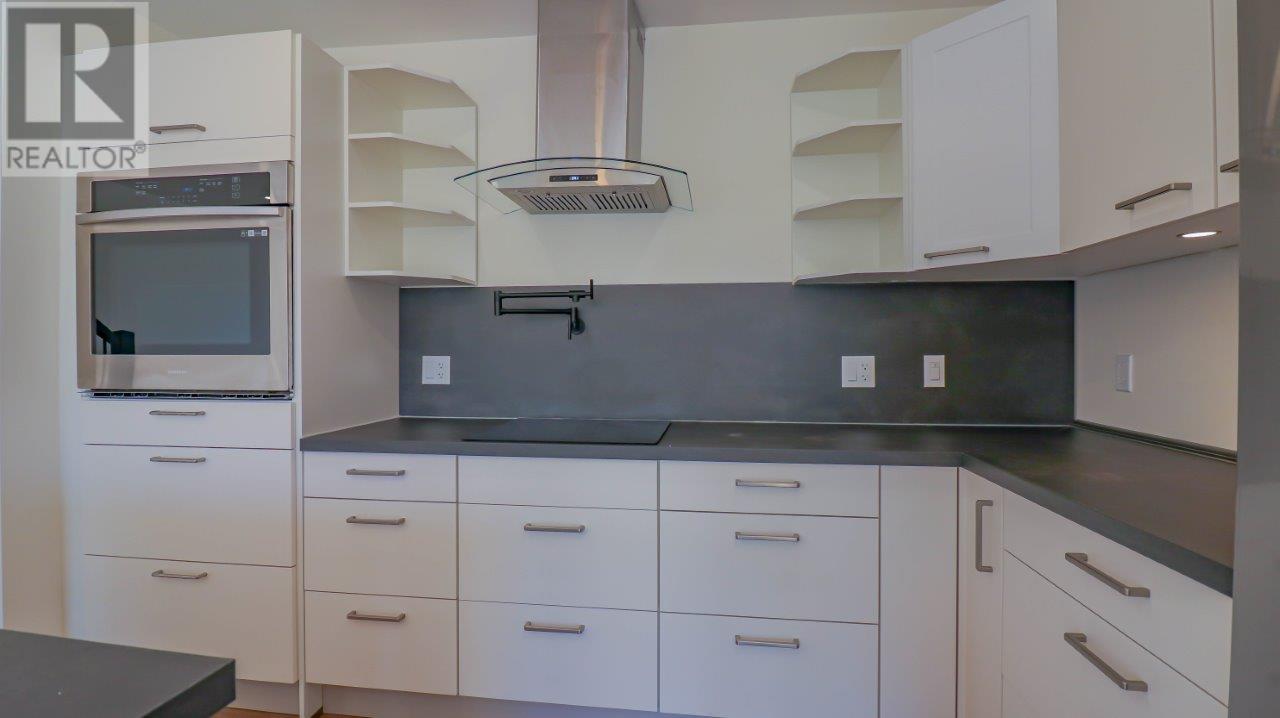 2 Enderis Lane Property Photo 13