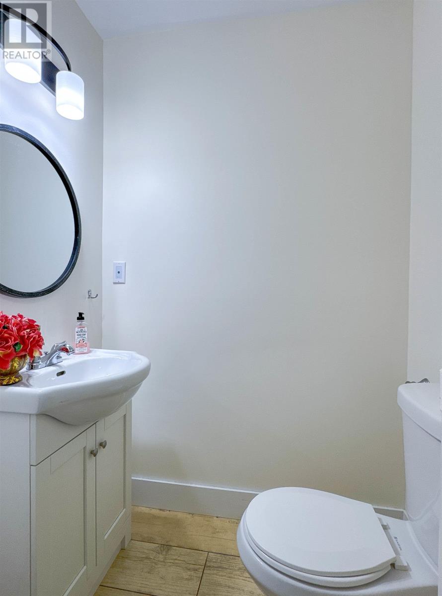 2 Enderis Lane Property Photo 15