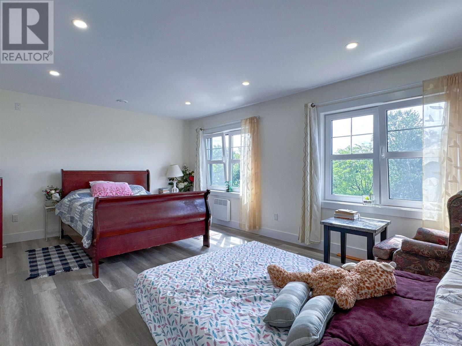 2 Enderis Lane Property Photo 16