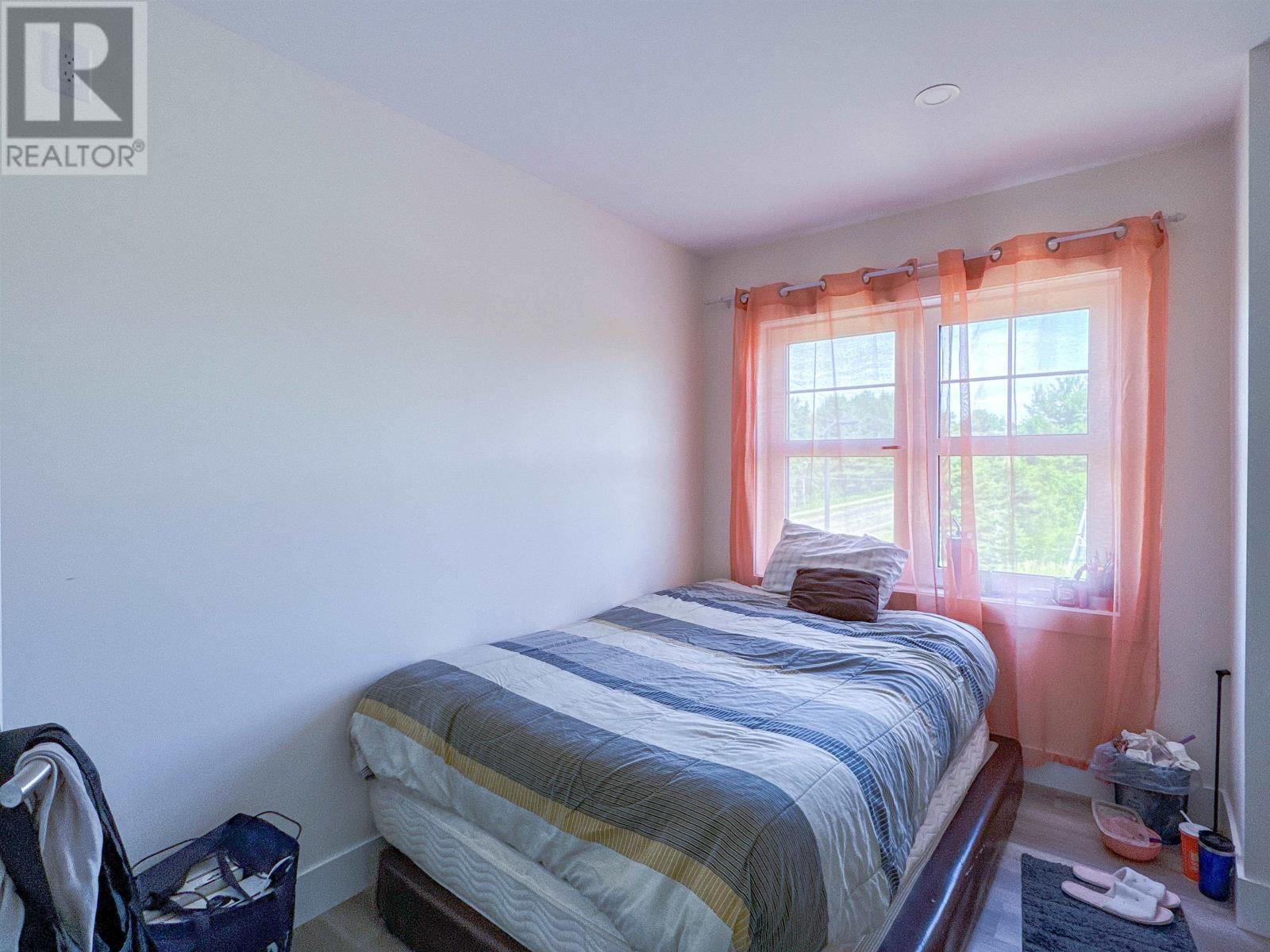 2 Enderis Lane Property Photo 18
