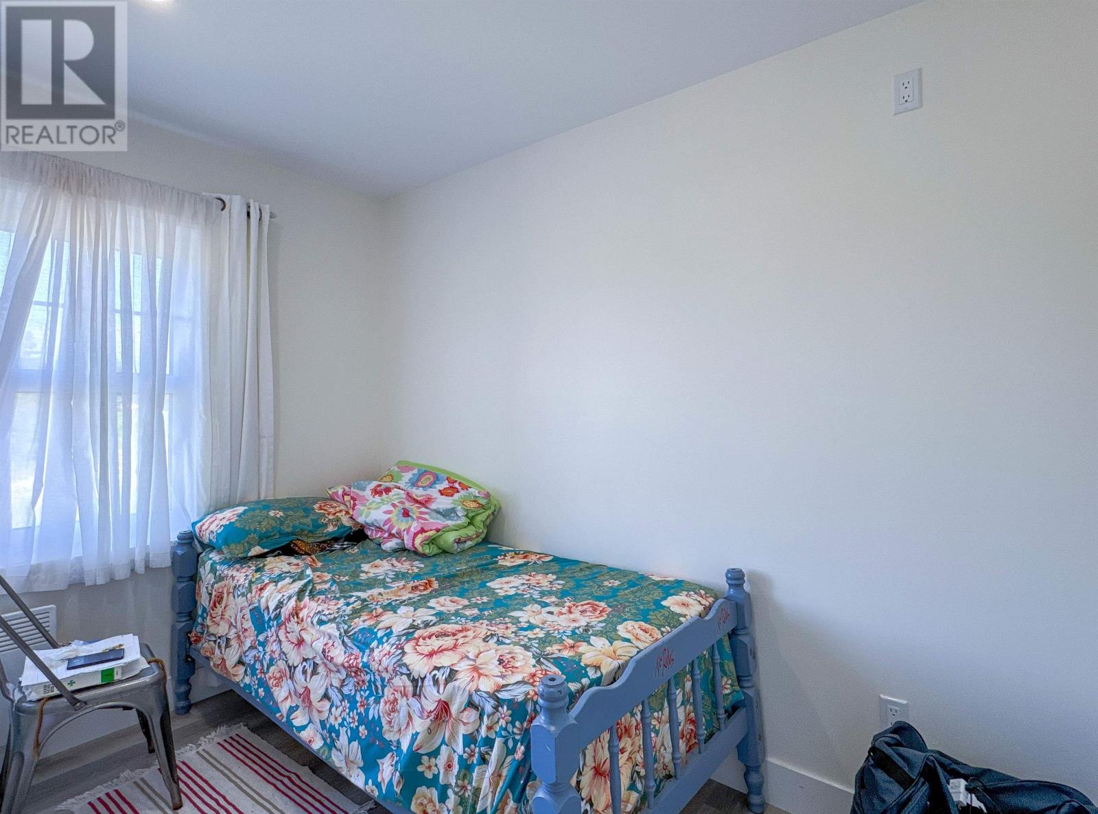 2 Enderis Lane Property Photo 19