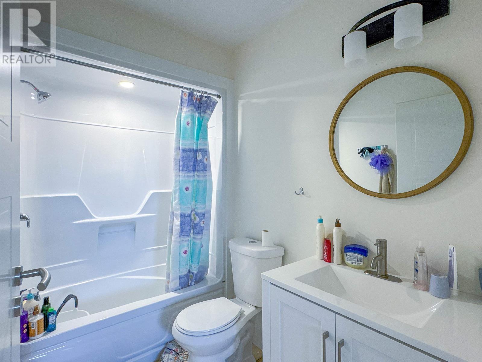 2 Enderis Lane Property Photo 20