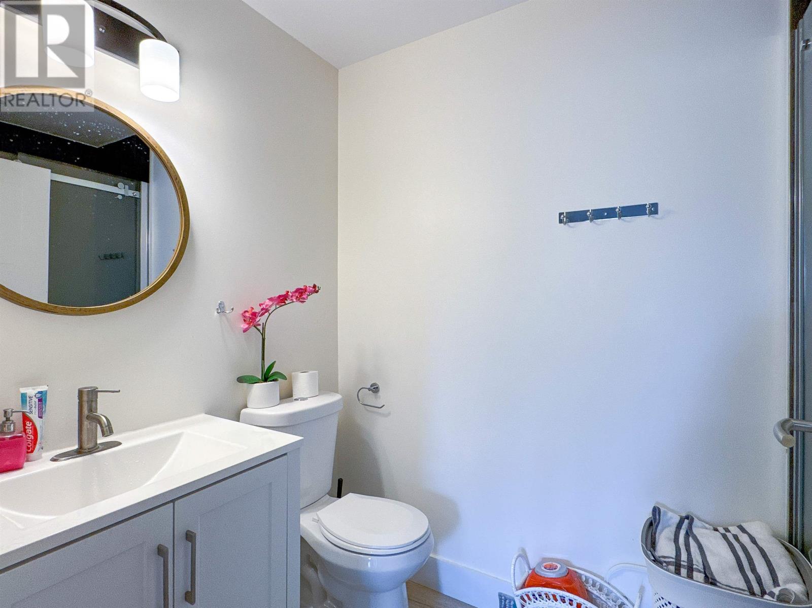 2 Enderis Lane Property Photo 21