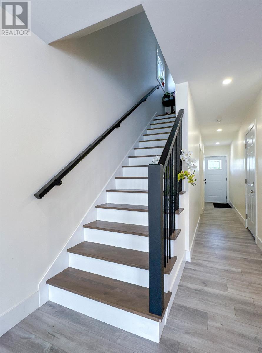 2 Enderis Lane Property Photo 22