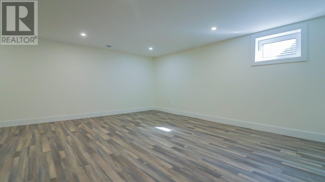 2 Enderis Lane Property Photo 24