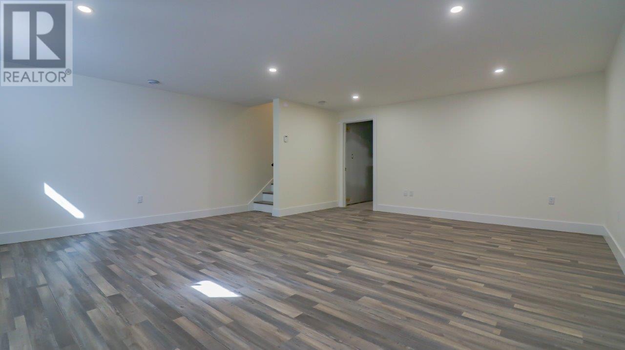 2 Enderis Lane Property Photo 25