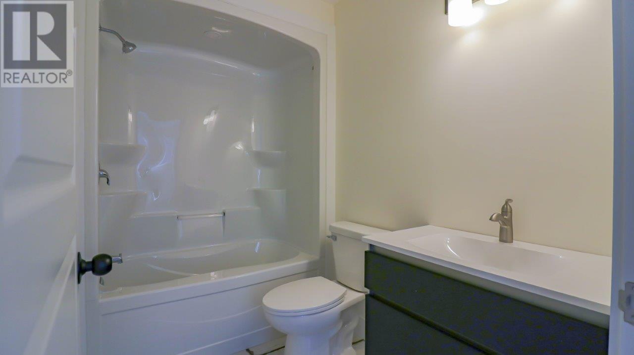 2 Enderis Lane Property Photo 26