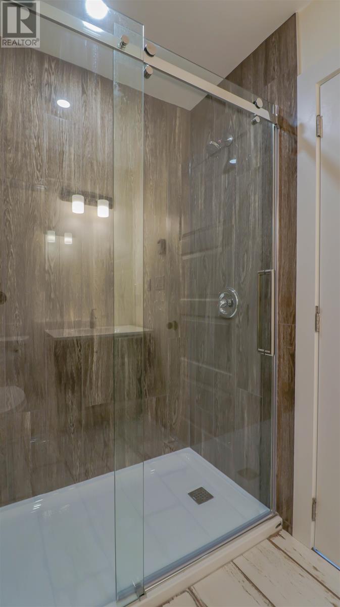2 Enderis Lane Property Photo 27
