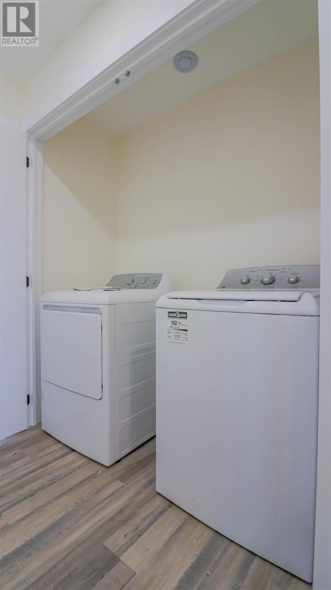 2 Enderis Lane Property Photo 30