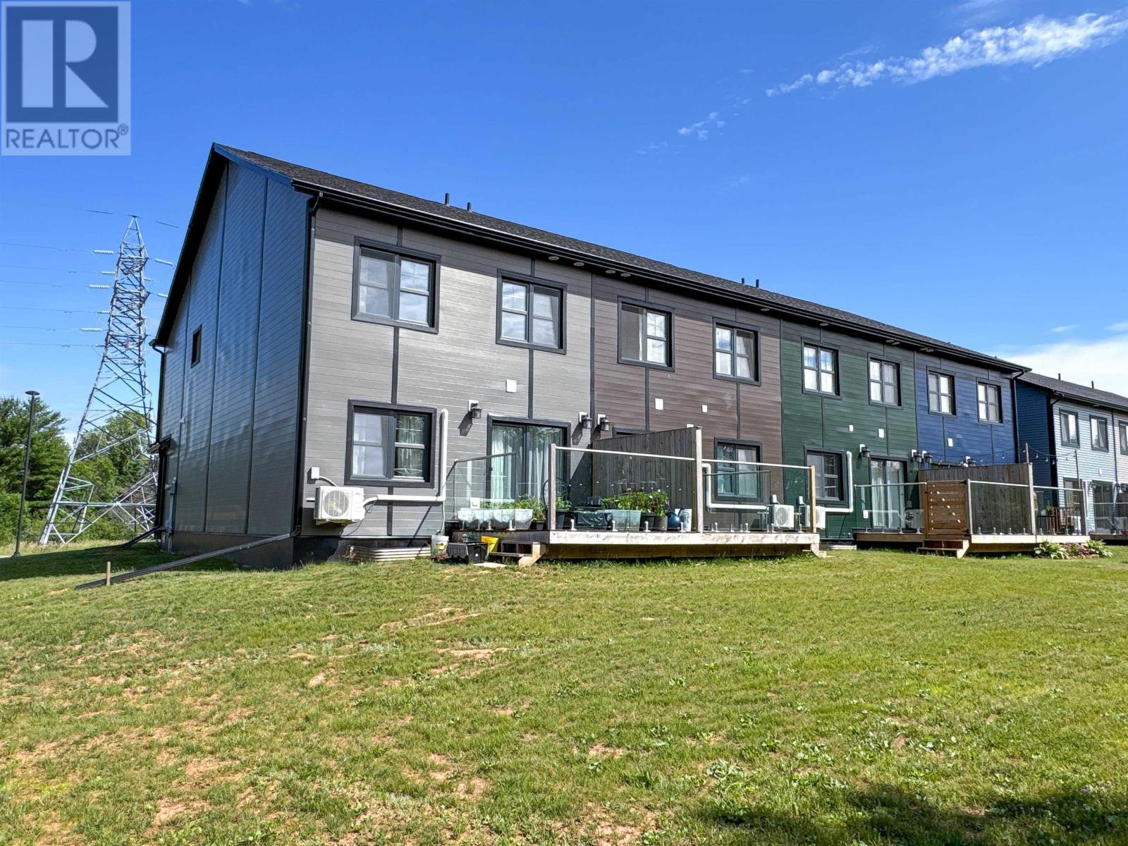2 Enderis Lane Property Photo 31