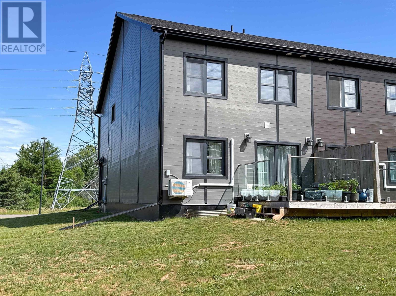 2 Enderis Lane Property Photo 32