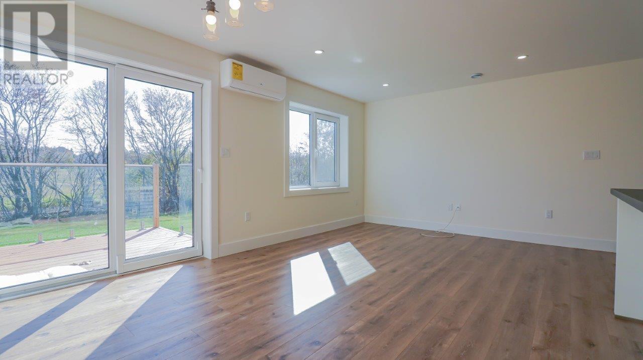 2 Enderis Lane Property Photo 33