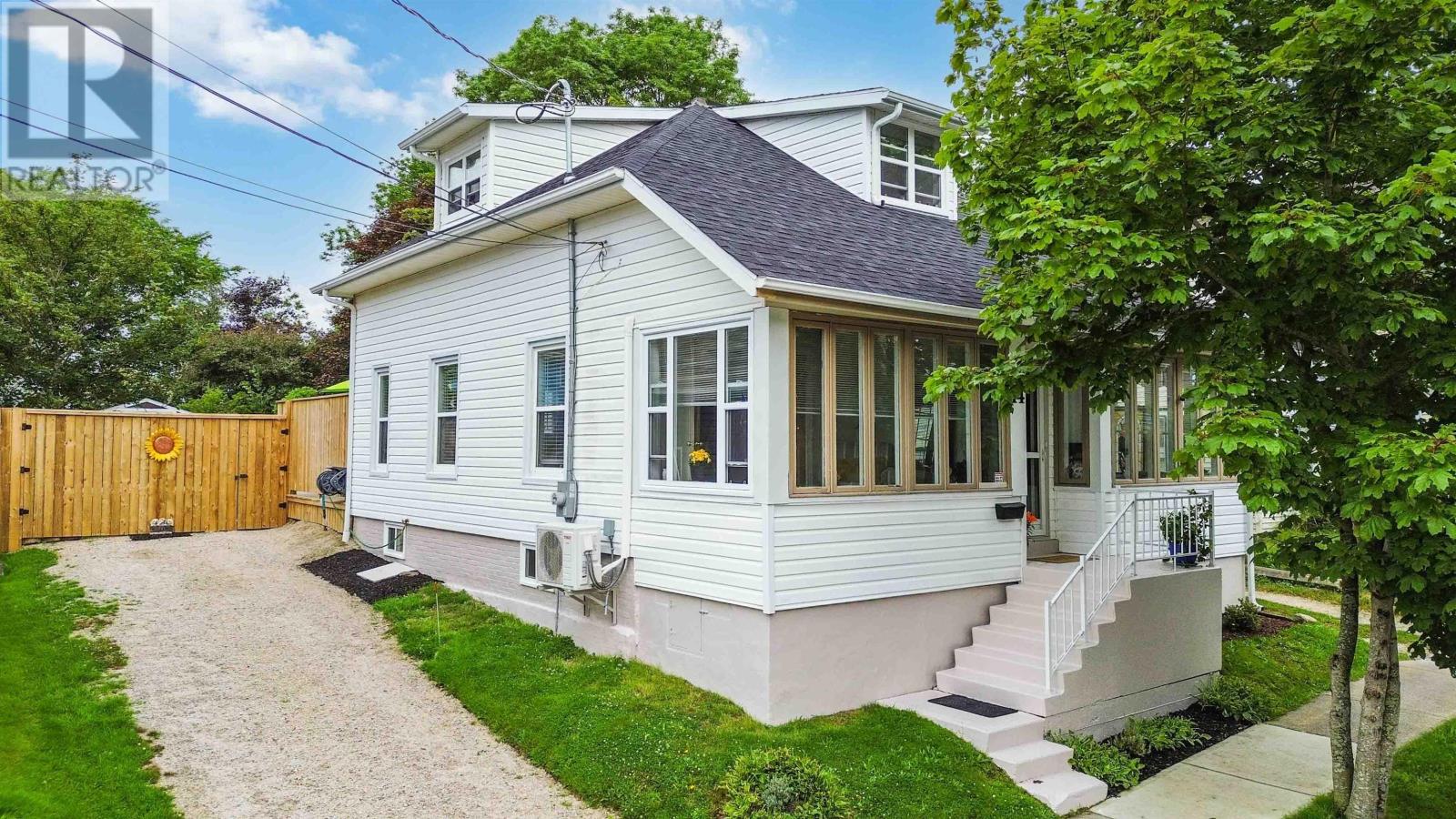 14 Ryerson Court Property Photo 1