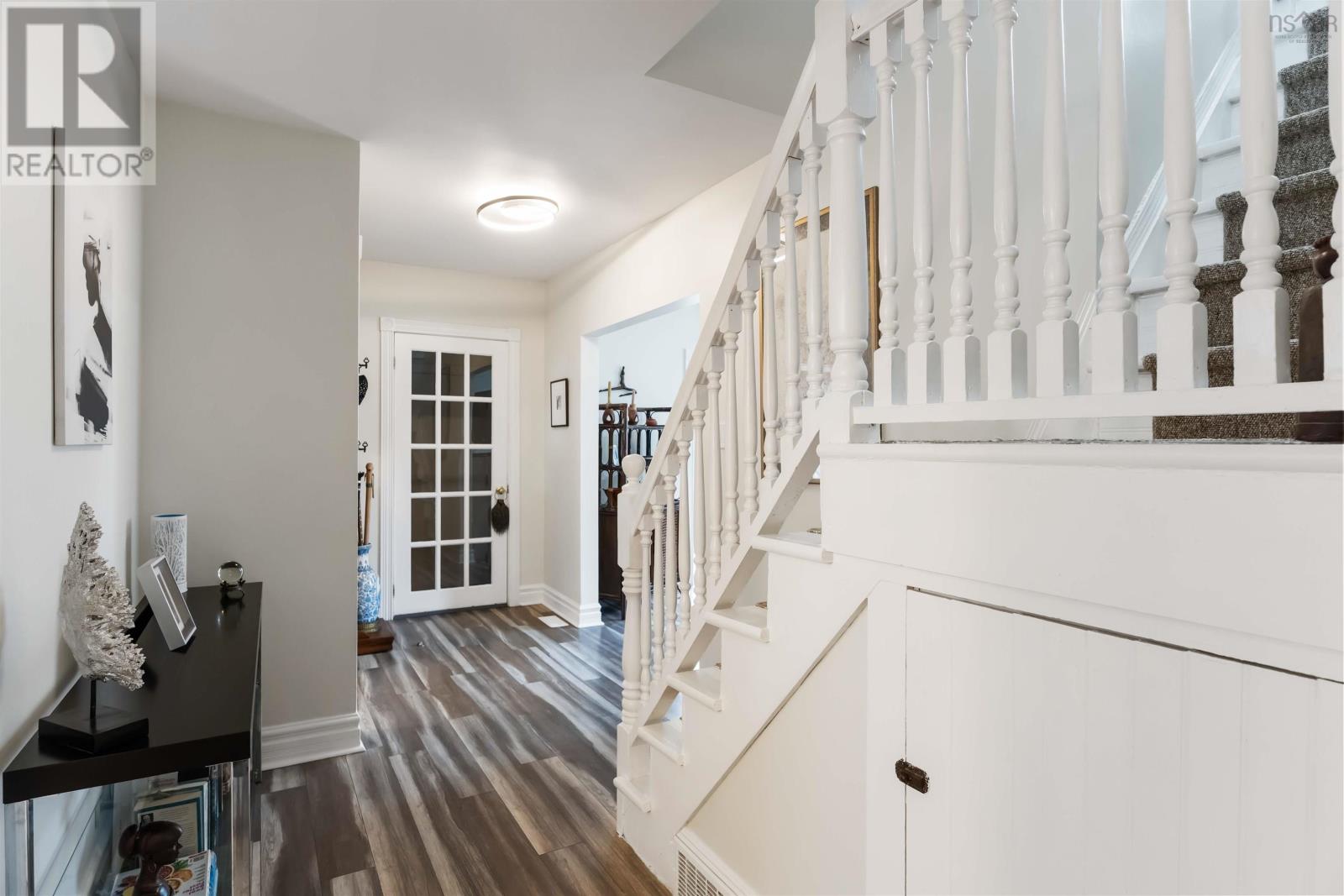 14 Ryerson Court Property Photo 8