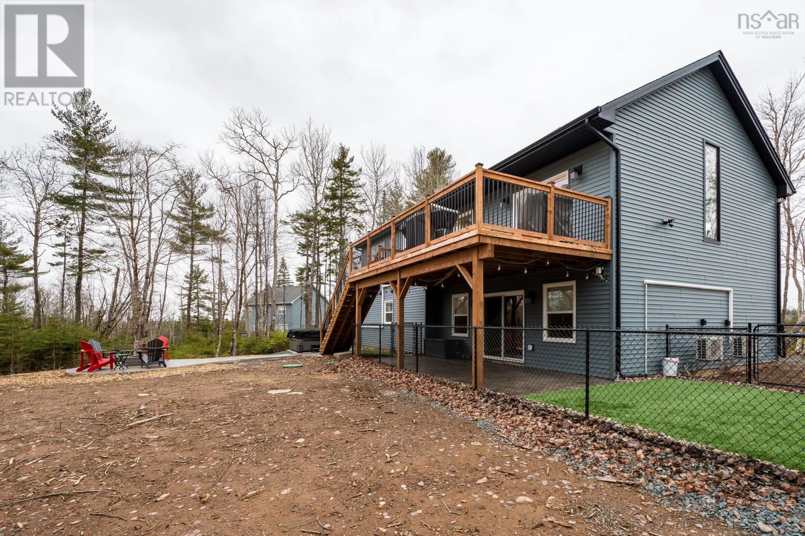 181 Quail Ridge Property Photo 40