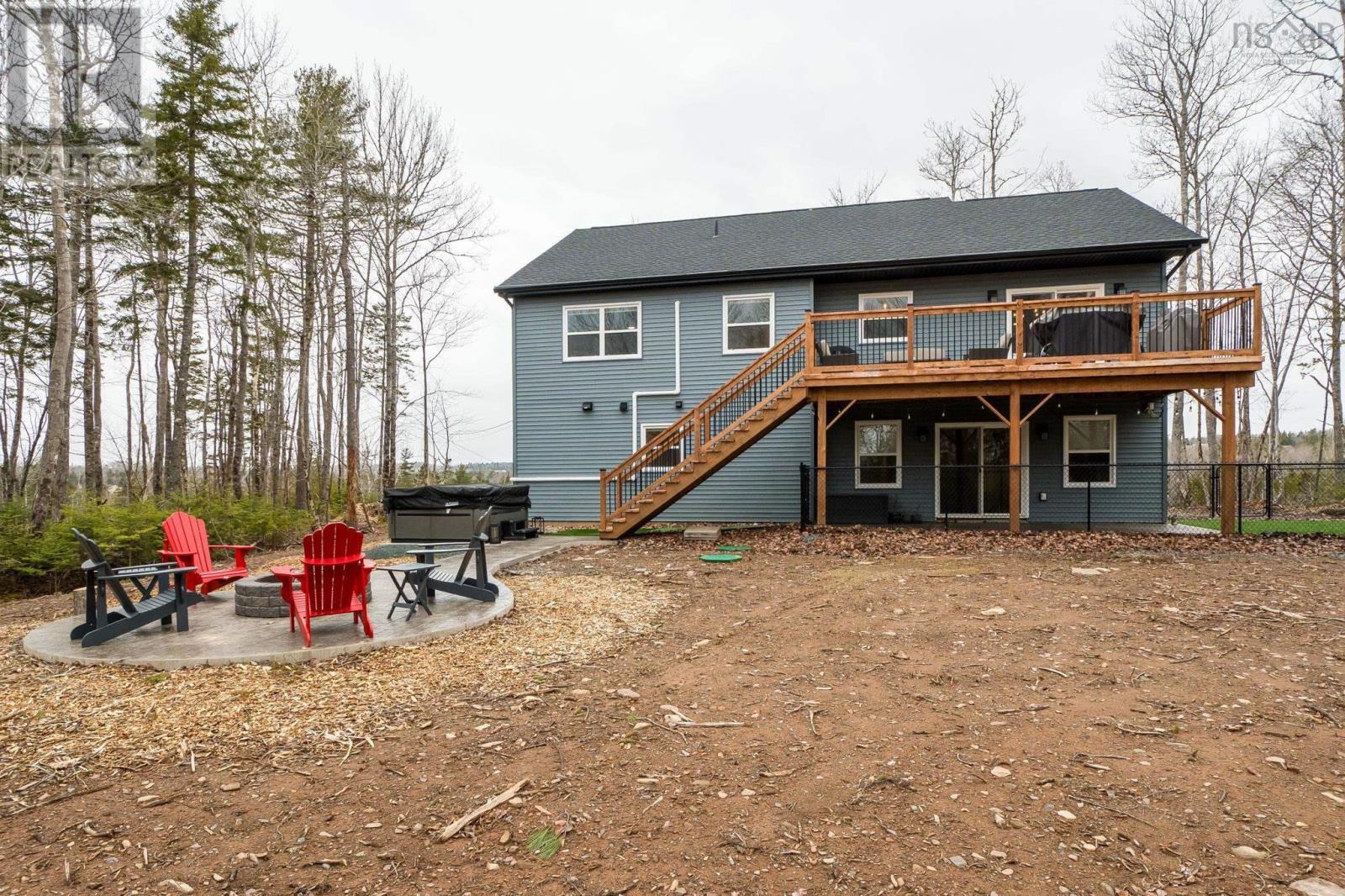 181 Quail Ridge Property Photo 41