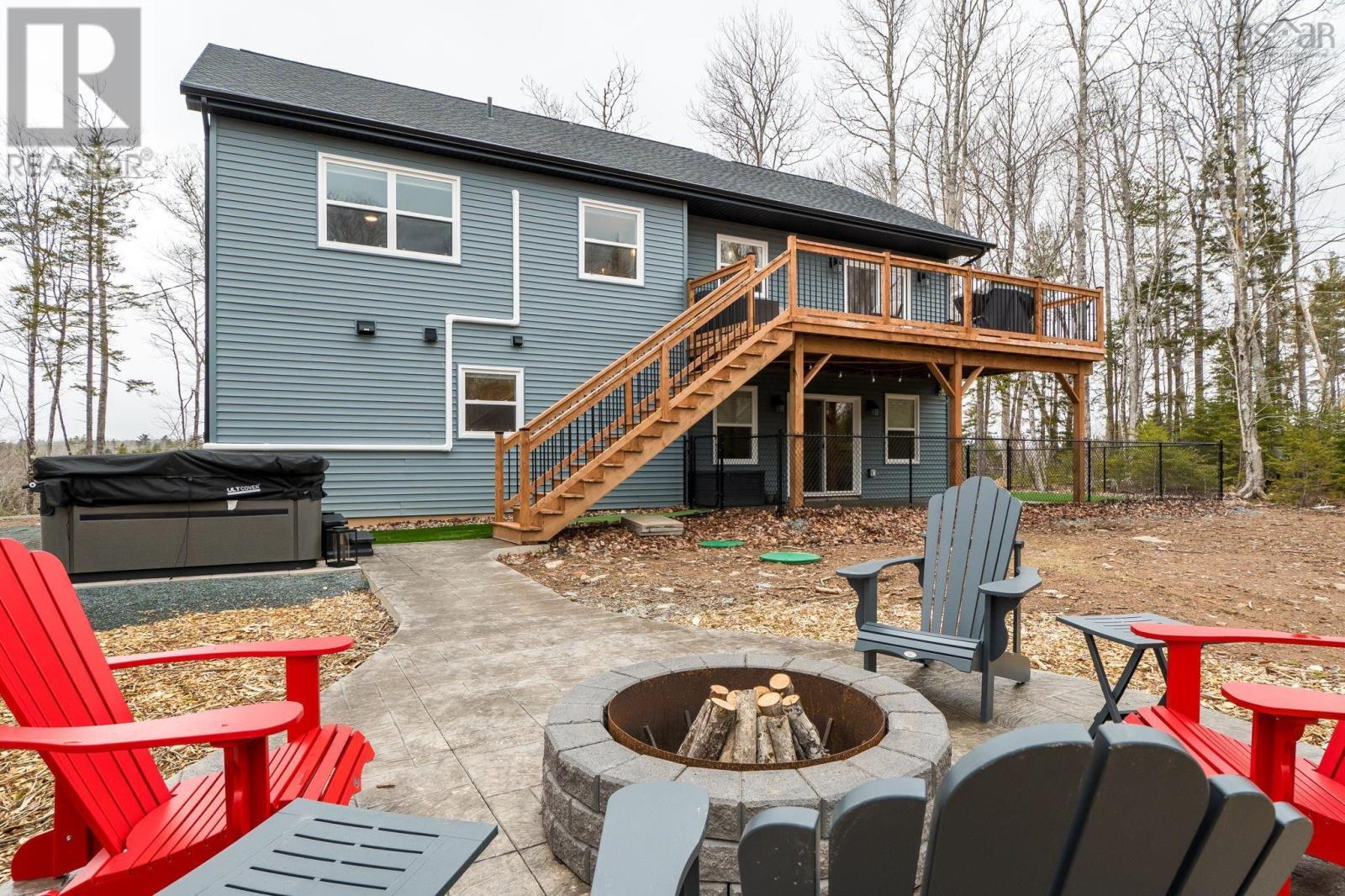 181 Quail Ridge Property Photo 42