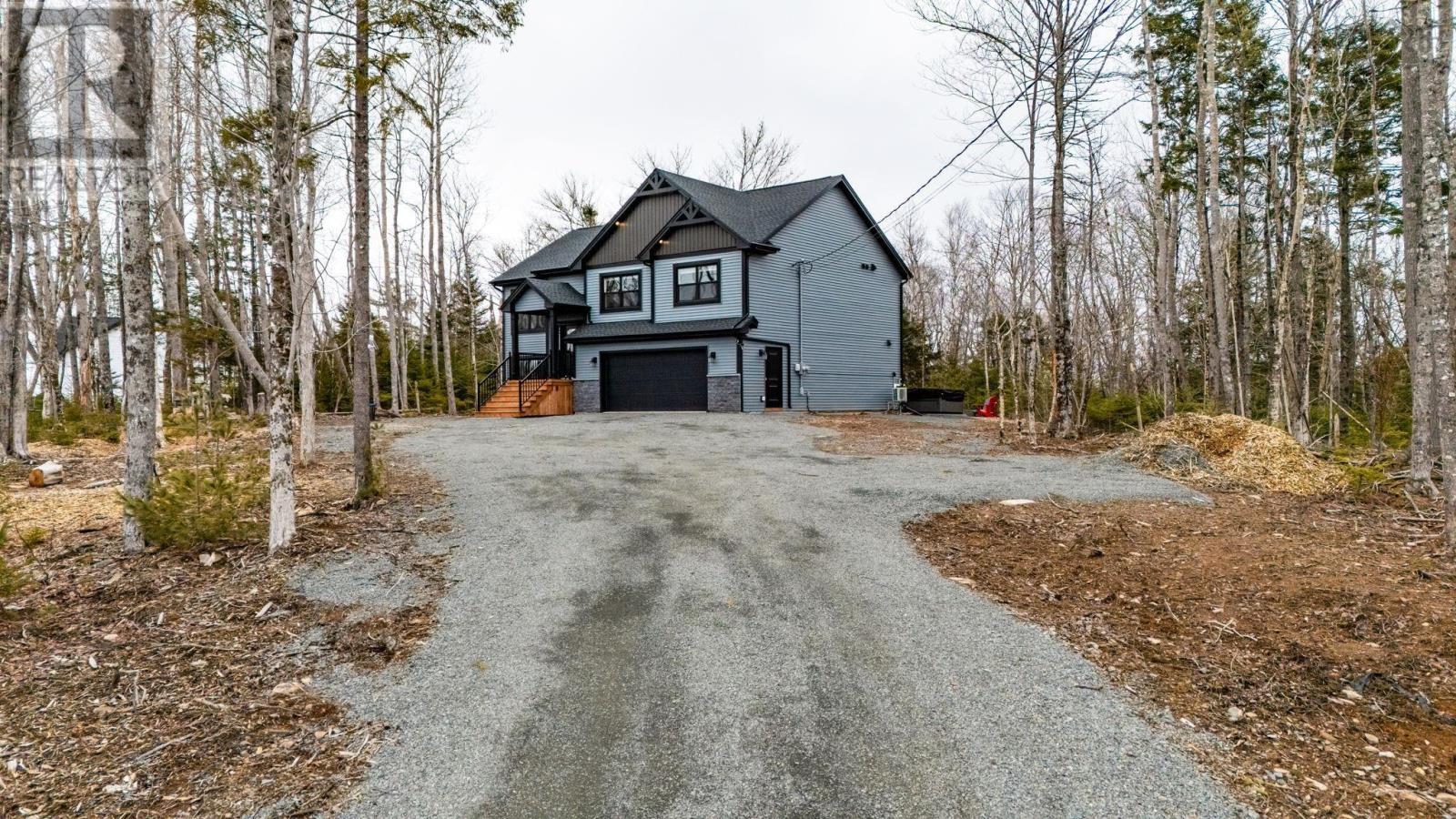 181 Quail Ridge Property Photo 43