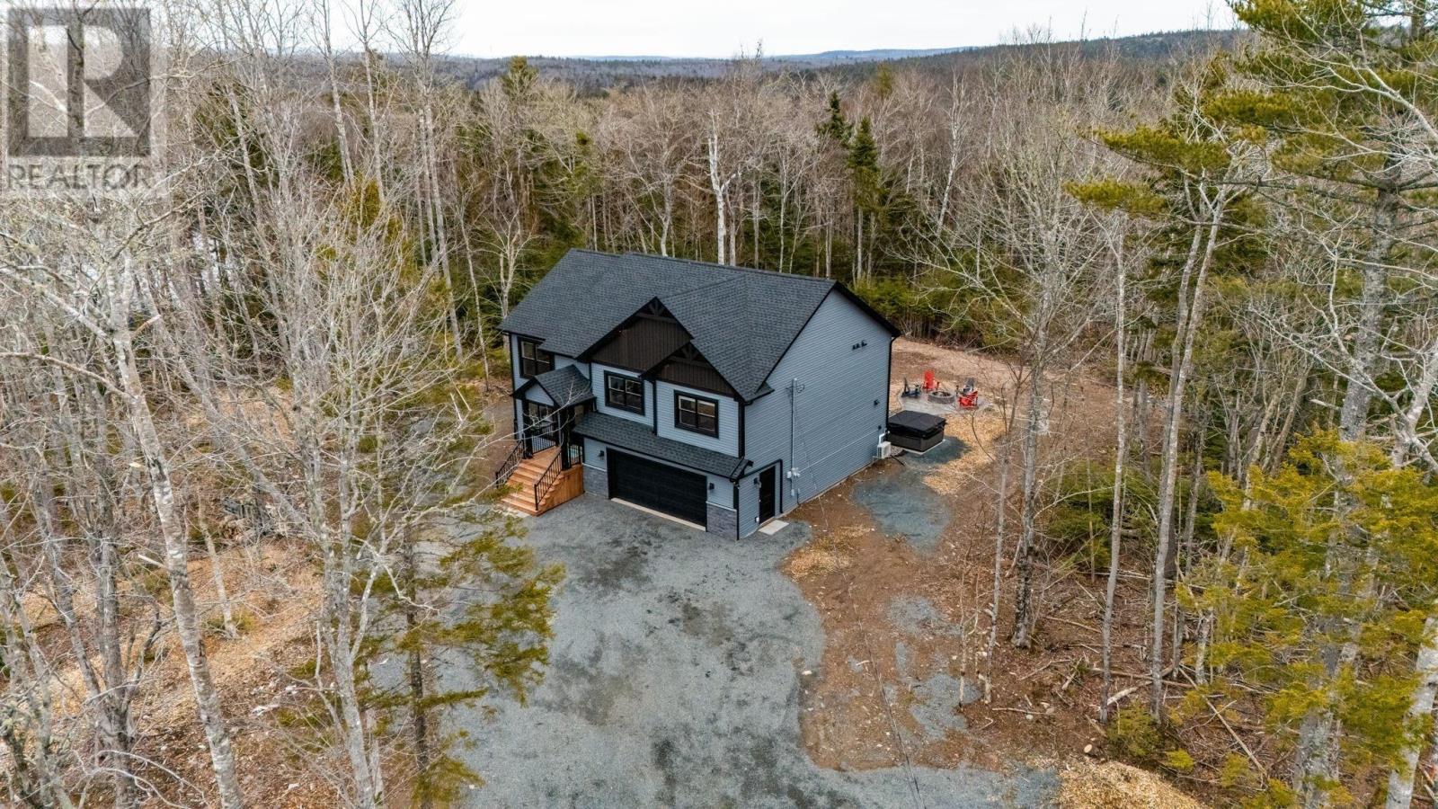 181 Quail Ridge Property Photo 44