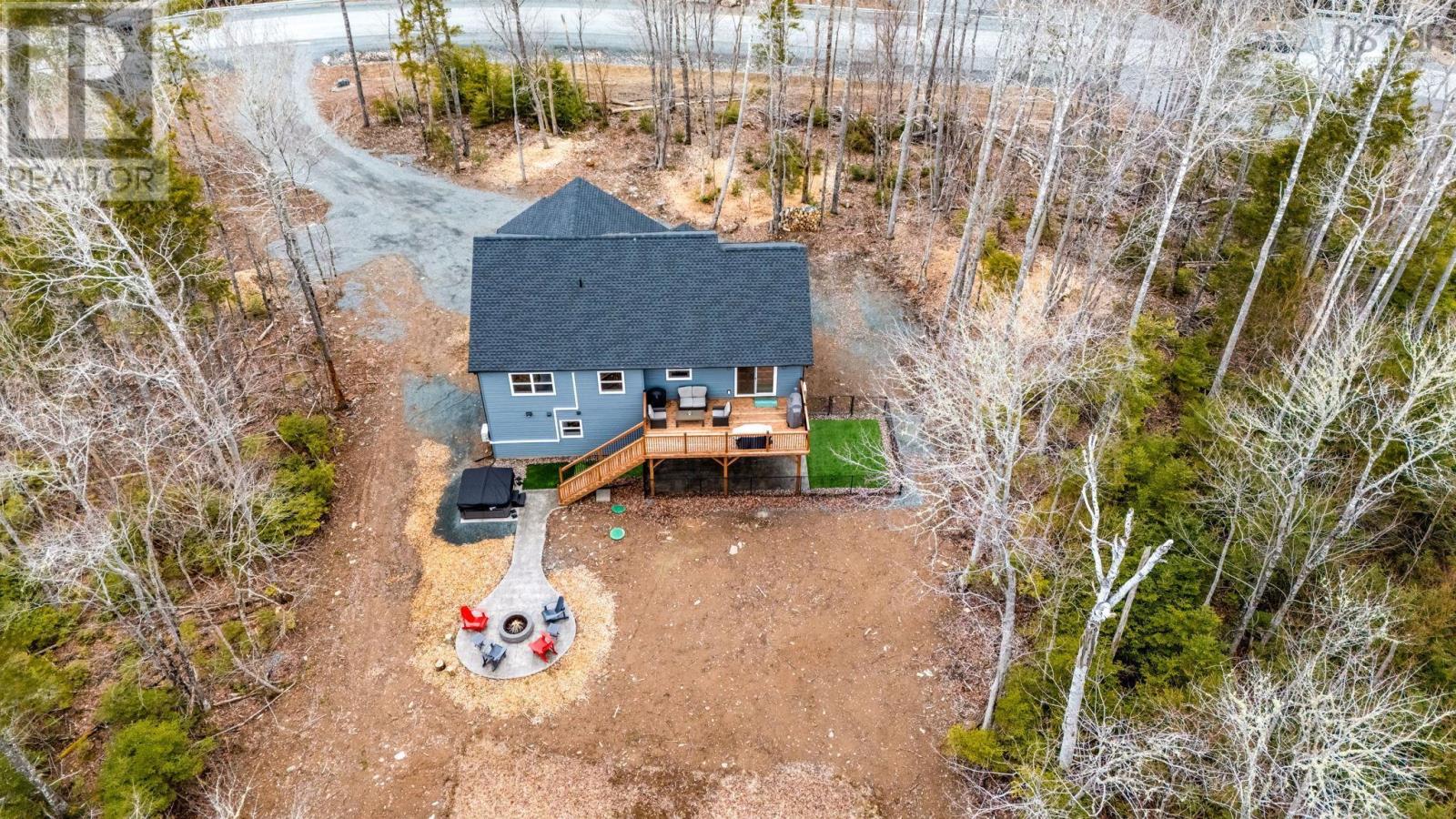 181 Quail Ridge Property Photo 45