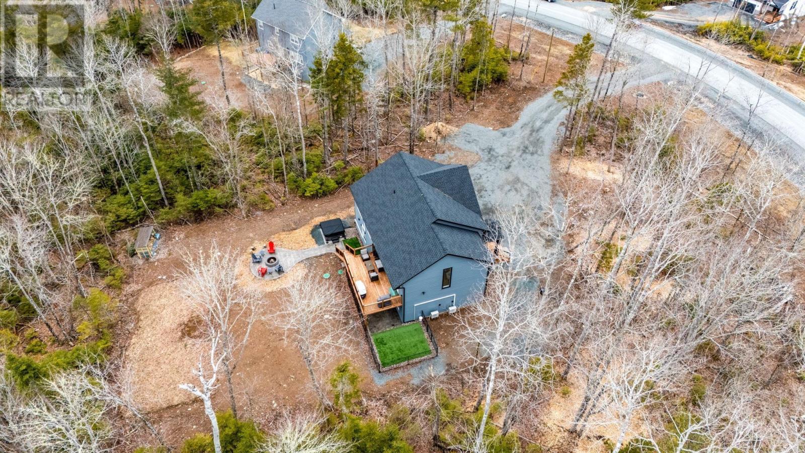 181 Quail Ridge Property Photo 46