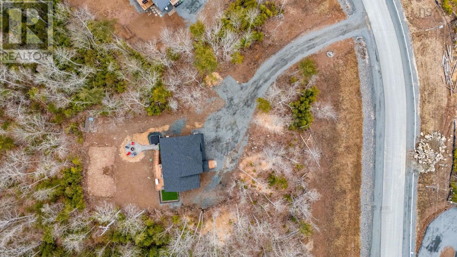 181 Quail Ridge Property Photo 47