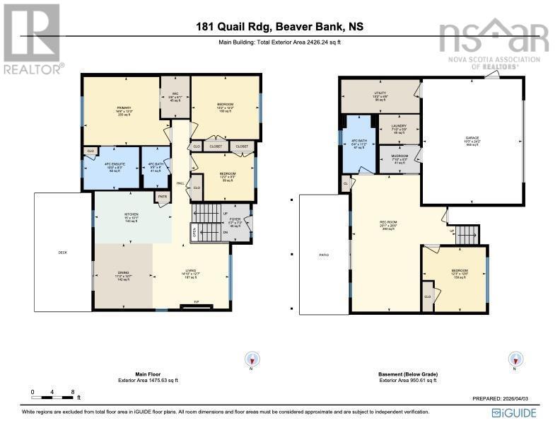 181 Quail Ridge Property Photo 49