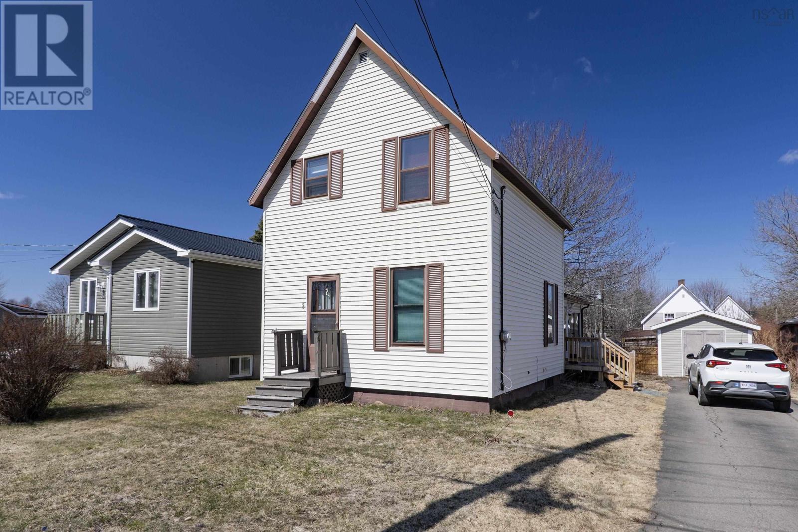 5 Minto Street Property Photo 1
