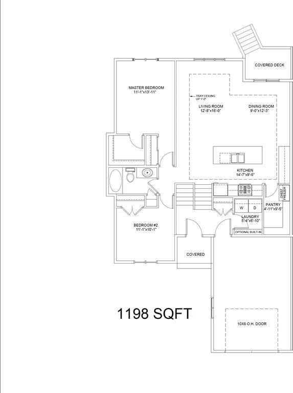 61 Academy Street Property Photo 2