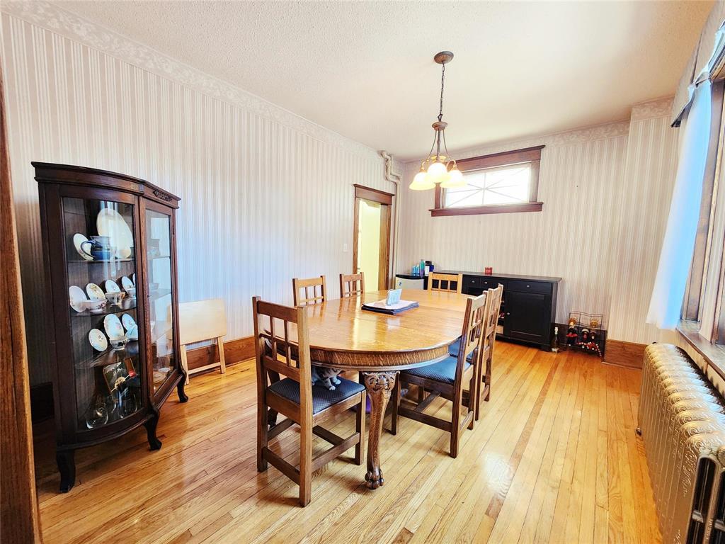 578 Mountain Avenue Property Photo 5