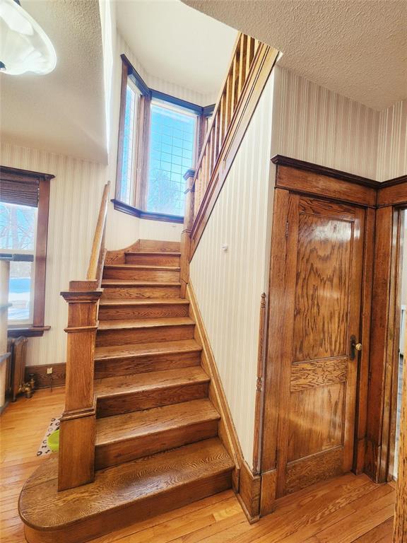 578 Mountain Avenue Property Photo 12