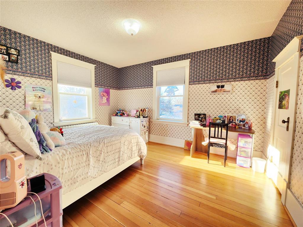 578 Mountain Avenue Property Photo 14